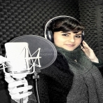 Enas lattouf